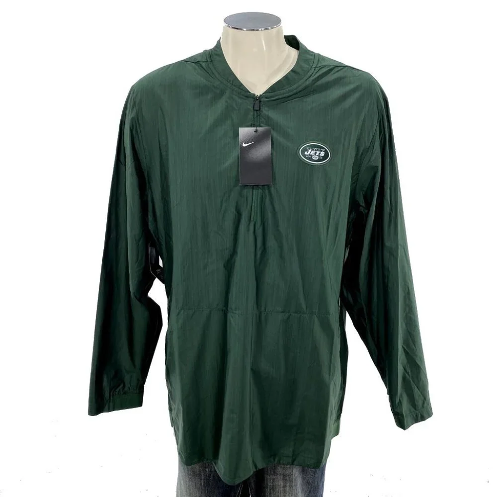 Nike nwt new